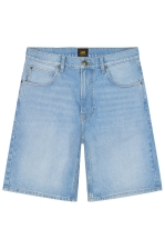 Asher Short