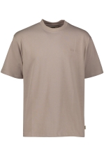 Wbbaine Base Tee