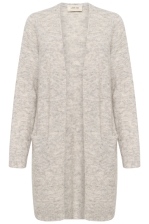 Crblu Kaitlyn Cardigan