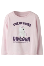 NMFORINA LS NREG TOP BF