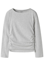 NKFOFRANSA LS TOP BF