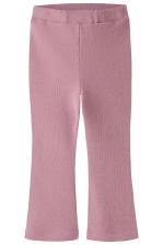 NMFLESLEY FLARED PANT
