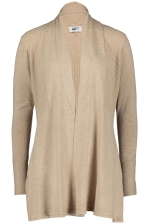 Evelyn Cardigan