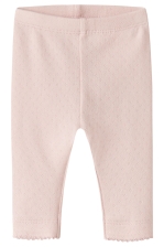 NBFLOUISA LEGGING