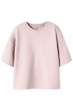 NKFKAMKO SS RLX TOP
