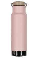 Insulated Classic Narrow (w/loop Cap) 355 Ml