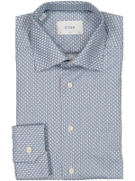 Cut Away Single Slim