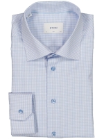 Cut Away Single Slim