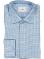 Cut Away Single Contemporary