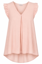 Rebecca Top