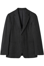 Jeffery T71903 M02