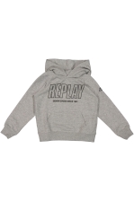 Replay Tröja
