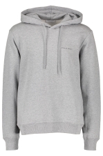 Dominick M T69341 M03