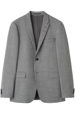 Jerretts T70699 M03