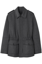 Bendrik W T69502 M03
