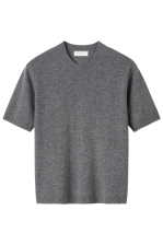 May Rws S00007 M03