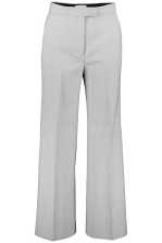 Irit S00001 M04