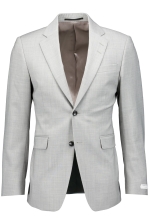 Justin Rws T72720 M04