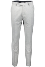 Tenuta Rws T72720 M04