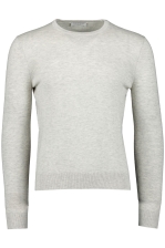 Connor Rws T72057 M04