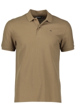 M Polo Pike.