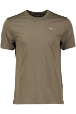 M Cotton Blend T-shirt