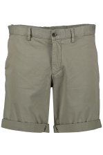 M Chino Shorts