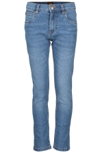 Slim Stretch Fit Jean (luke)