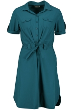 Woman Dress.