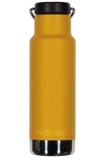 Insulated Classic Narrow (w/loop Cap) 355 Ml