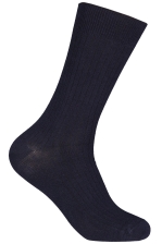 Bambustrumpa Albin Ribb