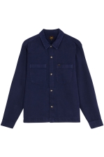 Carolina Overshirt