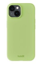 Silicone Case Iphone 14/13