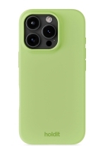 Silicone Case Iphone 16 Pro Max