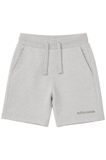 Borg Essential 3 Sweatshorts