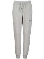 Borg Essential 1 Tapered Sweatpants