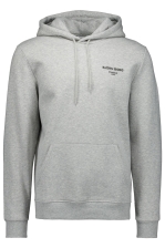 Borg Essential 1 Hoodie