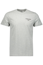 Borg Essential 1 T-shirt