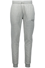 Borg Essential 1 Tapered Sweatpants