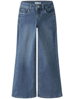 NKFPOLLY X-WIDE JEANS 3057-FR NOOS