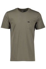 Pocket Tee
