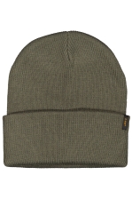 Lee Beanie