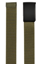 NKMACC-RICK BELT