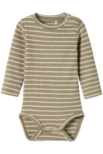 NBMOCONNOR LS BODY