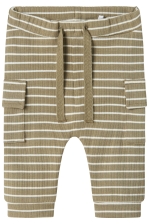 NBMOCONNOR PANT