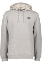 Ri Left Chest Logo H