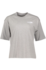 Ide Brand Proud Tee