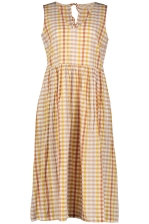Barbour Penelope Midi Dress