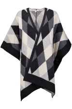 Barbour Rosemary Cape