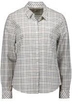 Barbour Woodside Shi